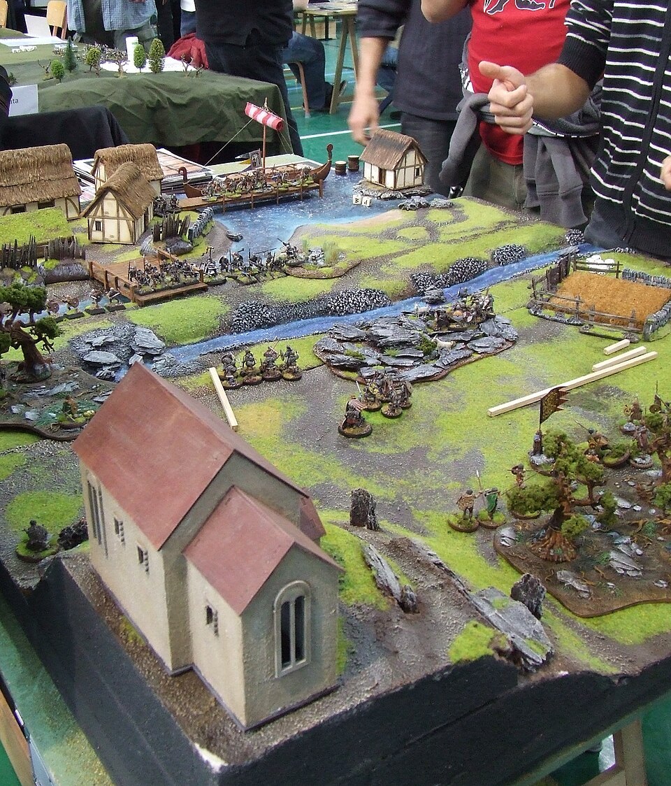 Games Day 2015, Budapest, 93 (cropped).jpg