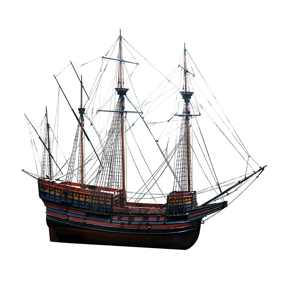 Mechanical Clock Model