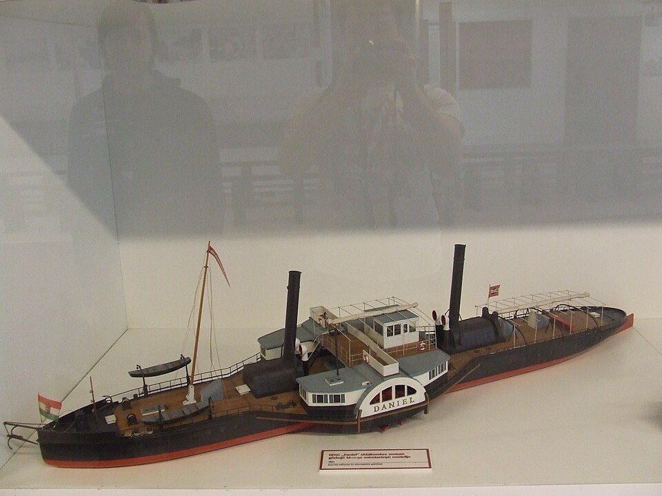 Miniature Bookshop Kit