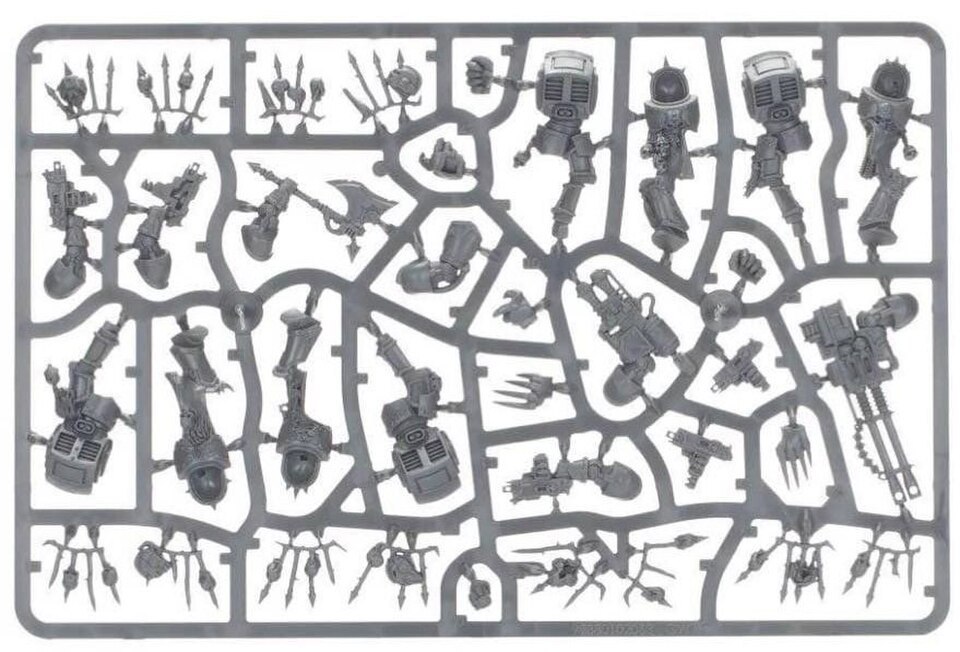 Plastic wargame mini sprue horizontal.jpg