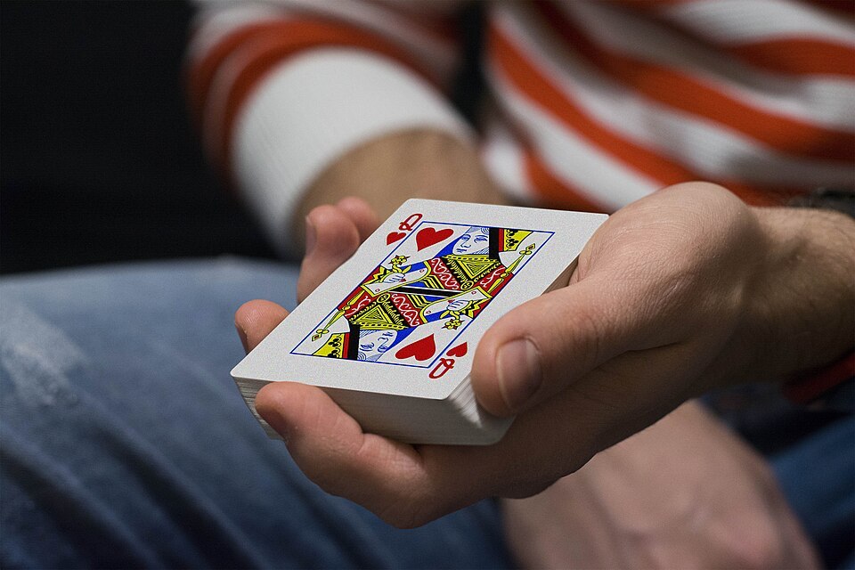 Pocket Tactics